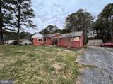 29550 Deal Island Road - Photo 1