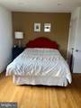 2901 16TH Street - Photo 10