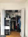 2901 16TH Street - Photo 11