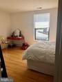 2901 16TH Street - Photo 12