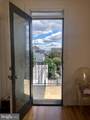 2901 16TH Street - Photo 14