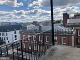 2901 16TH Street - Photo 15