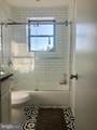 2901 16TH Street - Photo 16