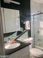 2901 16TH Street - Photo 17
