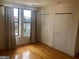 2901 16TH Street - Photo 18