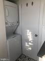 2901 16TH Street - Photo 20