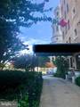 2901 16TH Street - Photo 21