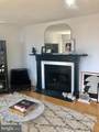 2901 16TH Street - Photo 3