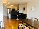 2901 16TH Street - Photo 5