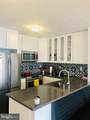2901 16TH Street - Photo 7