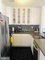 2901 16TH Street - Photo 8