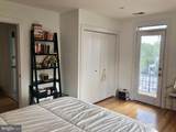 2901 16TH Street - Photo 9