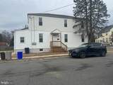 41 Chestnut Street - Photo 1