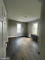 41 Chestnut Street - Photo 4