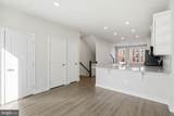 1828 Park Avenue - Photo 10