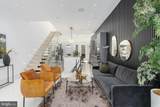 1604 13TH Street - Photo 10