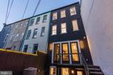 1604 13TH Street - Photo 21