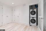 1604 13TH Street - Photo 32