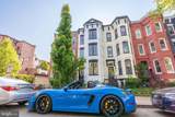 1604 13TH Street - Photo 4