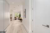 1604 13TH Street - Photo 41