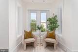 1604 13TH Street - Photo 43