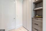 1604 13TH Street - Photo 44