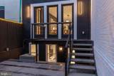 1604 13TH Street - Photo 53