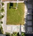1604 13TH Street - Photo 61