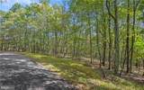 0 Stone Ridge Road - Photo 1