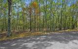 0 Stone Ridge Road - Photo 2