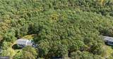 0 Stone Ridge Road - Photo 3