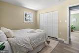 1402 Valley Creek Road - Photo 29