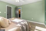 1402 Valley Creek Road - Photo 33