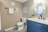 1402 Valley Creek Road - Photo 39
