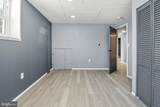 1402 Valley Creek Road - Photo 44