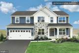  Beacon Pointe Plan At Cumberland Preserve Estates - Photo 1