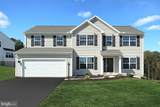  Beacon Pointe Plan At Cumberland Preserve Estates - Photo 2
