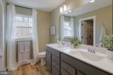  Beacon Pointe Plan At Cumberland Preserve Estates - Photo 25
