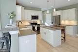  Beacon Pointe Plan At Cumberland Preserve Estates - Photo 4