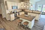  Beacon Pointe Plan At Cumberland Preserve Estates - Photo 6