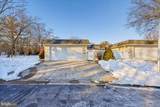 3703 Liverpool Place - Photo 1