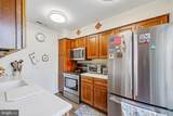 3703 Liverpool Place - Photo 3
