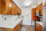 3703 Liverpool Place - Photo 7