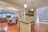 147 Fieldcrest Lane - Photo 11