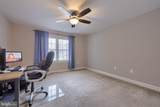 147 Fieldcrest Lane - Photo 24