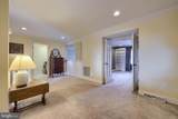 147 Fieldcrest Lane - Photo 30