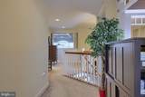 147 Fieldcrest Lane - Photo 43