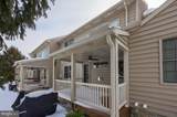 147 Fieldcrest Lane - Photo 44