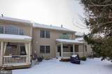 147 Fieldcrest Lane - Photo 46
