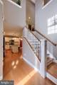 147 Fieldcrest Lane - Photo 5